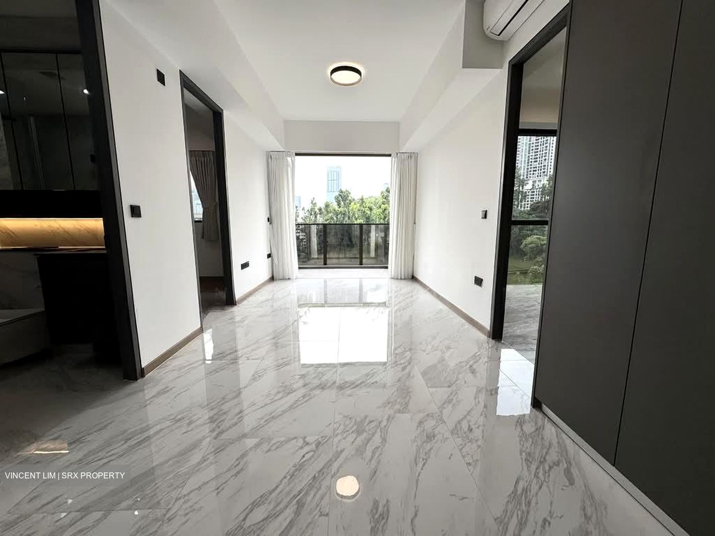 The Landmark (D3), Condominium #573989341